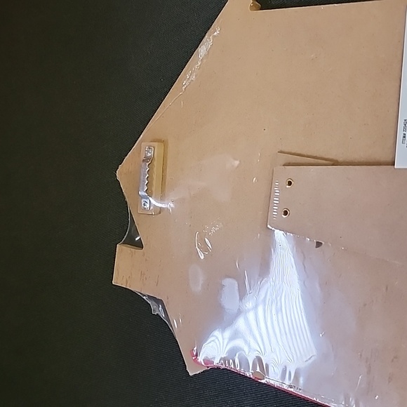 Brand new Days Until Christmas Advent Calendar 🌲 - Picture 5 of 6